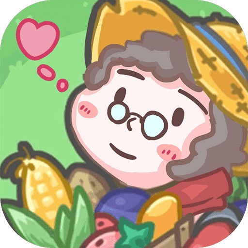 红猫大本猫营点hmm21的小农院游戏下载-红猫大本猫营点hmm21的小农院最新红包版下载