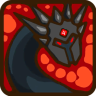 九一免费版网站nba在线观看直播电脑2手机版下载-九一免费版网站nba在线观看直播电脑2手机版下载中文版v1.0