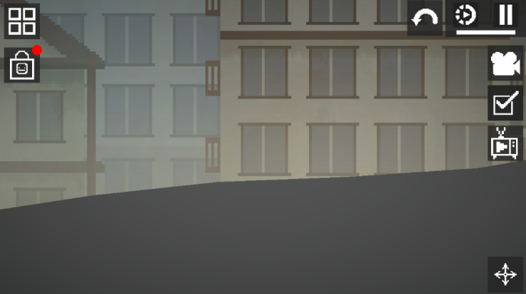 日本1区2区3区游乐场国际版34.7版本下载-日本1区2区3区游乐场国际版34.7最新版下载游戏画面2