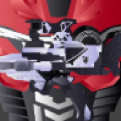 youjazzy minde最新版本更新内容无限you手游下载-youjazzy minde最新版本更新内容无限you手游安卓版下载安装v1.0