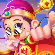 欧美性BBwBBWBBWBBWBBW游戏下载-欧美性BBwBBWBBWBBWBBW最新红包版下载v1.0.0