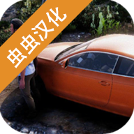 糖心金币兑换码城市狂热完美版下载2023-糖心金币兑换码最新版本下载v10.27