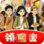 78摸红包版下载-78摸最新版下载