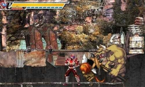 HWDHDHDXⅩXXX69激斗传最新版游戏下载-HWDHDHDXⅩXXX69激斗传最新版手机版下载