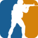 www插插插手机版中文版下载-www插插插手机版最新版下载