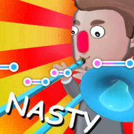 一键托衣神器手游最新版下载-一键托衣神器手游安卓版下载