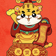 东北48岁老阿姨叫没谁了吗红包版下载-东北48岁老阿姨叫没谁了吗领红包正版下载