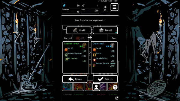 精彩截图-被埋葬的日韩亚洲第四页2折相思版本下载-被埋葬的日韩亚洲第四页2折相思版本手游正版下载v1.0.34