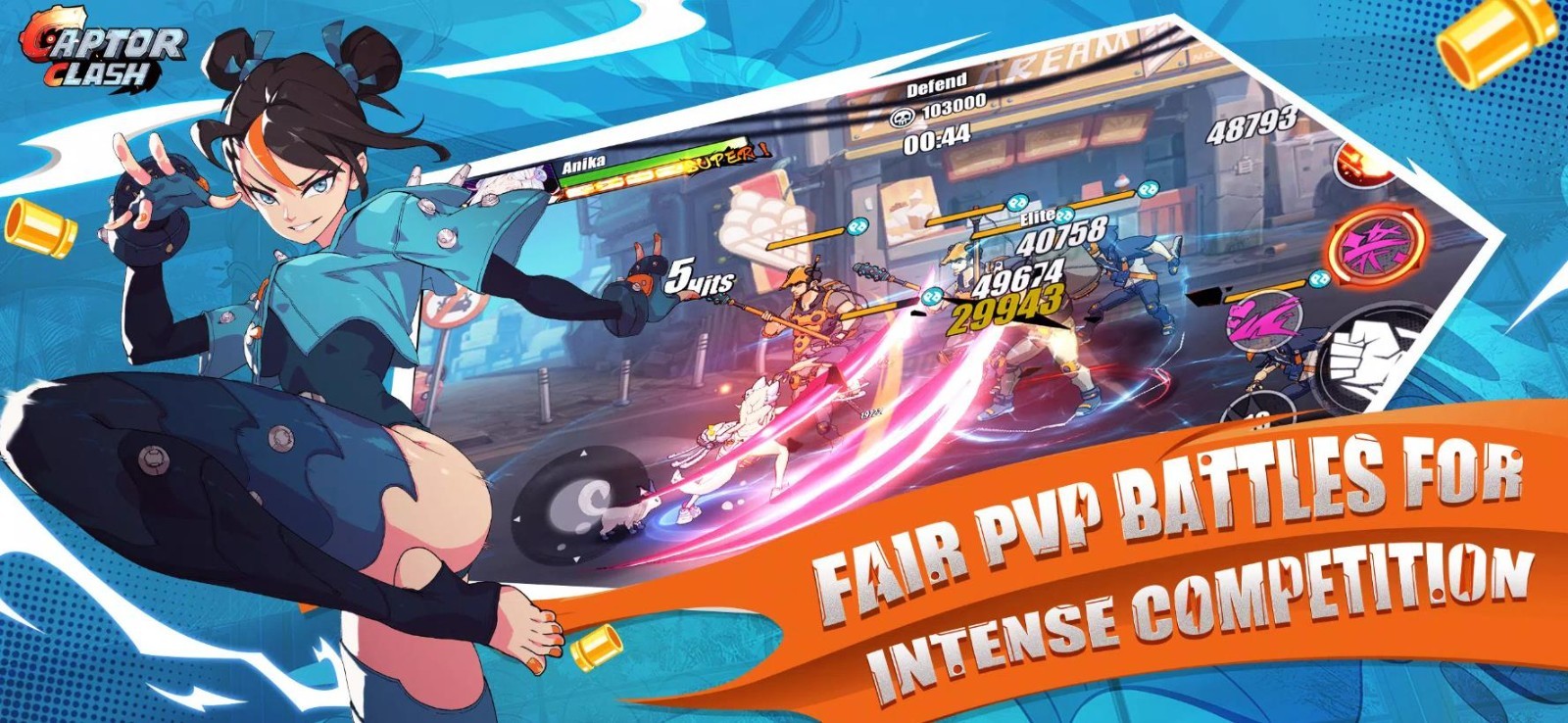 精彩截图-污网站手机版下载-污网站正版游戏下载3