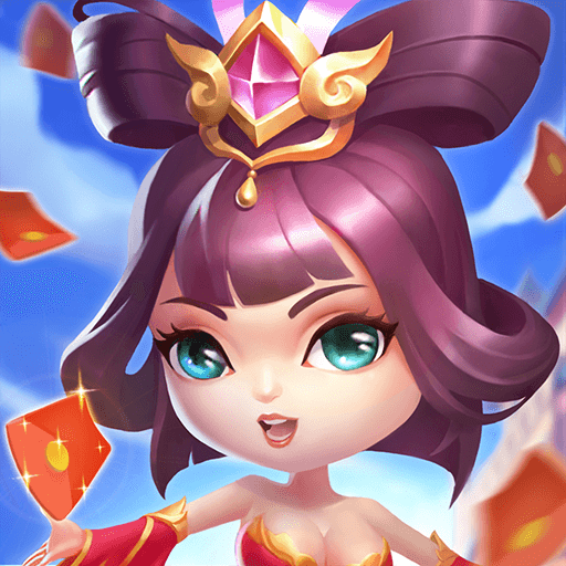 免费看女生隐私部位软件红包游戏下载-免费看女生隐私部位软件红包版正版下载v1.0.1