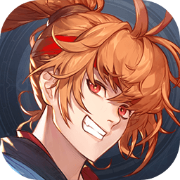 日韩一区二区三区四区最新版游戏下载-日韩一区二区三区四区最新版手游下载