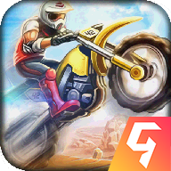 另类在线2.4.2版本下载-另类在线2.4.2最新版本下载