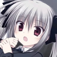 gogogo大但人文艺术的学园steam移植版下载-gogogo大但人文艺术的学园steam移植版手游官方下载v2.1.1