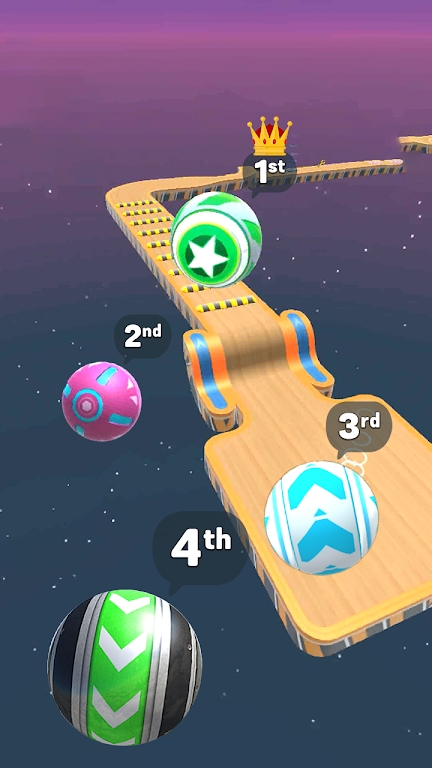 法国航空2004未删减版下载-法国航空2004未删减版(sky ball racing 3d)安卓版游戏下载