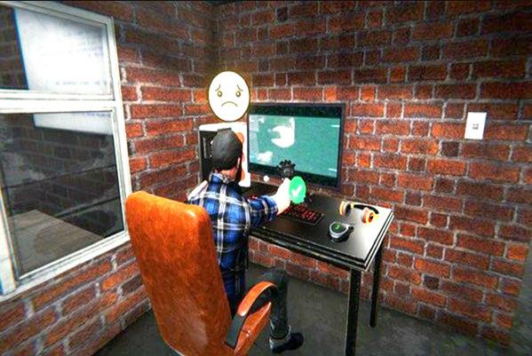 精彩截图-盘她ios直播下载1手机版下载-盘她ios直播下载1手机版游戏官方下载v1.45