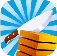 蜜桃7777777下载安装-蜜桃7777777正版游戏下载