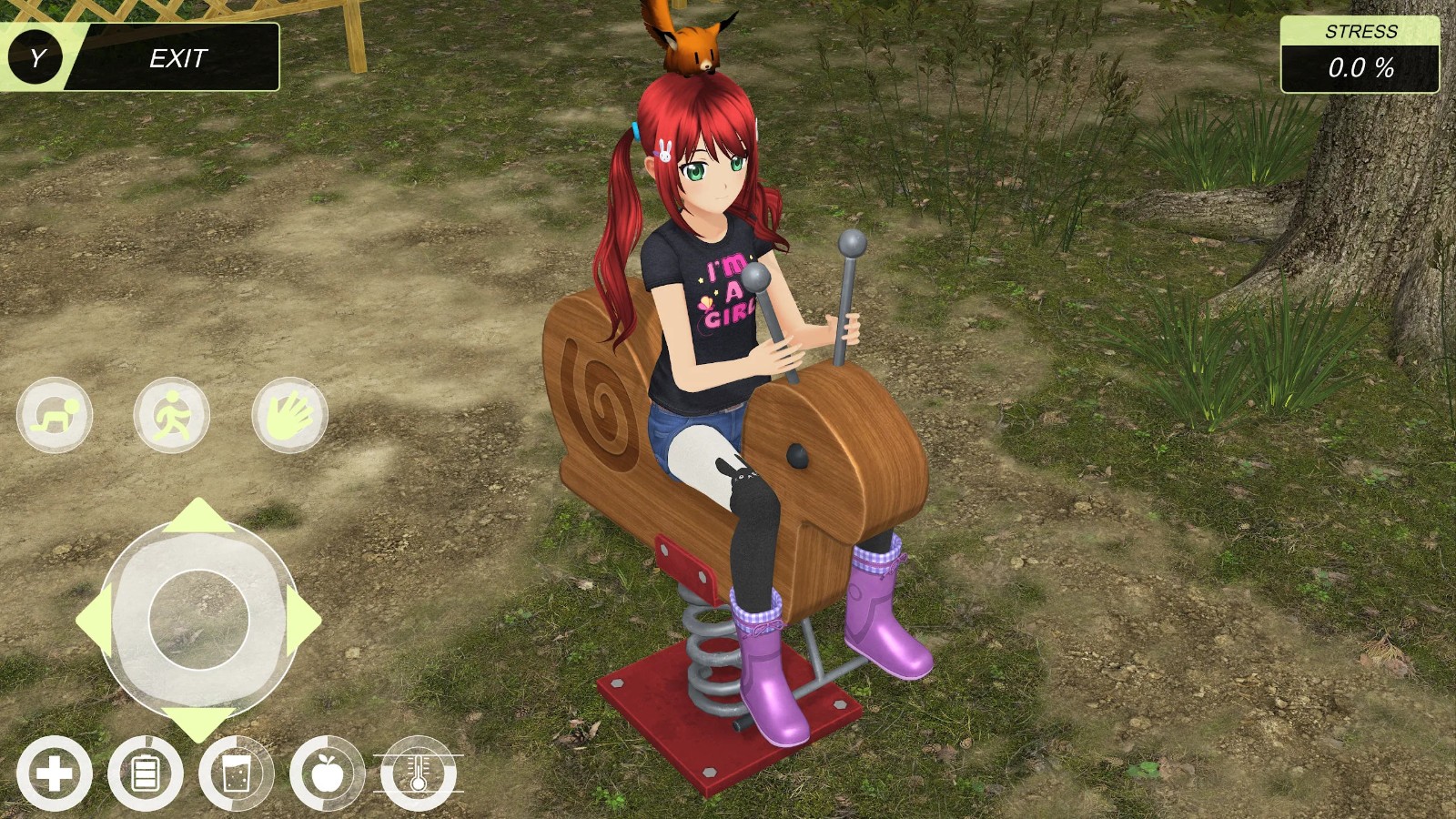 精彩截图-欧美xxxxbbbb最新版下载-欧美xxxxbbbb最新版手游2025下载v0.5.01