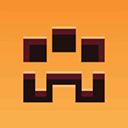 911行情网站推荐swich版最新版下载-911行情网站推荐swich版游戏下载