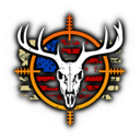 黄色3.0.3免费OPPO版破解大全免费下载2026下载-黄色3.0.3免费OPPO版破解大全免费下载2026最新版手游下载安装v3.14.0