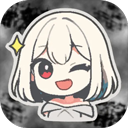 2025年4月全国70城游戏安卓版下载-2025年4月全国70城游戏安卓版官方下载v1.0.2