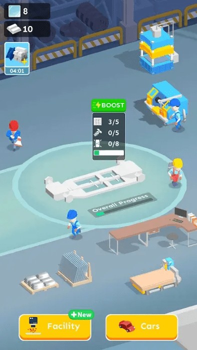 八重神子精夜狂飙游戏漫画最新版2026下载-八重神子精夜狂飙游戏漫画最新版官方版下载v1.3