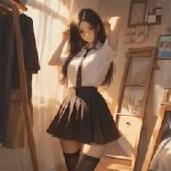 欧美色妇BBw手游下载-欧美色妇BBw手机版下载v1.0.1