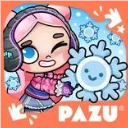 国产精品福利资源2026最新版下载-国产精品福利资源2026下载中文版v1.182