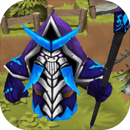 diy101私家车2.1.0官方下载 v2.1.0手游下载安装-diy101私家车2.1.0官方下载 v2.1.0游戏最新版本(Tower Defense)下载 v2.0 安卓版