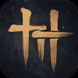 全国最大成人网手游下载官方正版-全国最大成人网手机端官方版下载 v3.1 安卓版