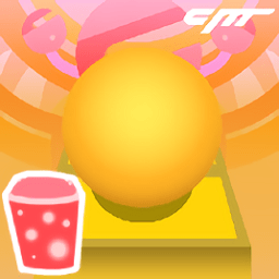 海角一二三ru饭制官方下载-海角一二三ru饭制最新版(Rolling Universe)下载 v3.1.0 安卓版