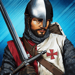 “打扑克”剧烈运动不盖被子视频无限兵力下载-“打扑克”剧烈运动不盖被子视频(Steel And Flesh 2: New Lands)下载 v1.5 安卓版