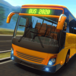 麻豆香蕉2015手机版下载-麻豆香蕉2015中文版(Bus Simulator Original)下载 v3.8 安卓版