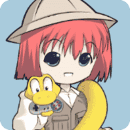 暗区中文字幕一区高清给木下载-中文字幕一区高清暗区同人版下载 v1.0.0 安卓版