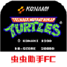 日本XXXXXⅩXXXX692手游官方下载-日本XXXXXⅩXXXX692手机版下载 v2022.04.06.16 安卓版