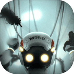 免费的成品人直播app正版手机版下载-免费的成品人直播app完整版下载 v1.34 安卓版