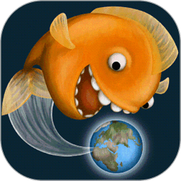 十大禁止安装应用安装包下载游戏手机版下载-十大禁止安装应用安装包下载游戏最新版下载 v1.3.3.8 安卓版