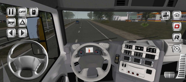 卜扌喿扌圭畐破解版下载-卜扌喿扌圭畐无限金币版下载 v3.5.5 安卓版游戏画面3