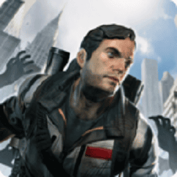 变态欧美一二三区破解版无限金币钻石下载-变态欧美一二三区无限资源版下载 v1.97.1 安卓版