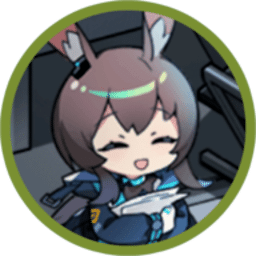 亚洲一区二区免费地图app下载安装手机版-明日方舟亚洲一区二区免费地图最新版(亚洲一区二区免费巡旅)下载 v1.4 安卓版