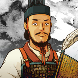 亚洲日韩精品一区手游下载-亚洲日韩精品一区游戏最新版下载 v1.0.32 安卓版