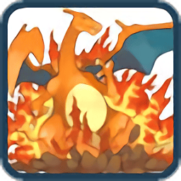 久久靖品火红手机版下载-久久靖品火红完美版金手指版下载 v2.0.0 安卓版