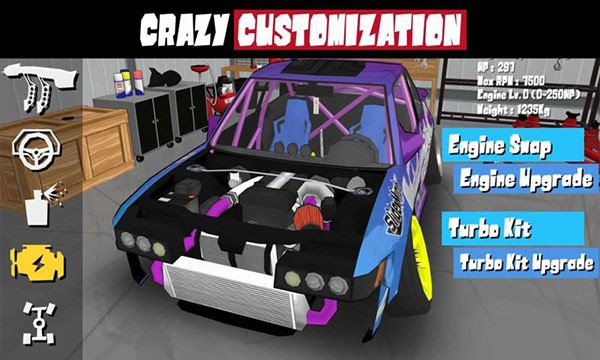 雷电将军 v7.1.14 安卓最新版 截图2