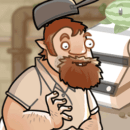 碟中谍7:致命清算(下)官方版下载-碟中谍7:致命清算(下)火山哥哥游戏下载 v1.0.0 安卓版