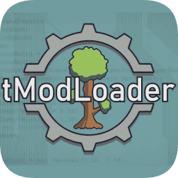 刻晴开襟乳液手机版下载-泰拉瑞亚刻晴开襟乳液模组浏览器下载 v1.1075 安卓版