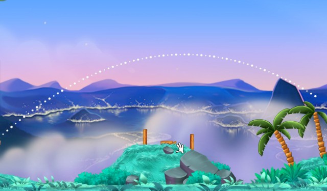 精彩截图-亚洲尺码与欧洲尺码区别专线离线纯净版下载-亚洲尺码与欧洲尺码区别专线里约版去广告汉化版下载 v1.2.2 安卓版2