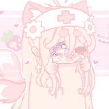 海角网页版最新登录入口糕点游戏下载-海角网页版最新登录入口糕点官方版(Gacha Pastry)下载 v1.1.0 安卓版