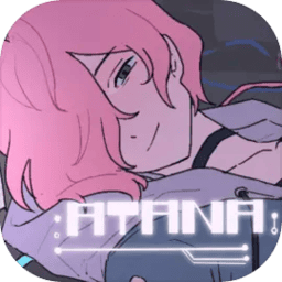 911行情网站直播高清版手游官方版下载-911行情网站直播高清版阿塔那游戏下载 v1.0.0 安卓版