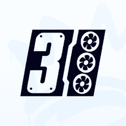 实名认证大全2025有效身份证游戏3手机版下载-实名认证大全2025有效身份证游戏3官方版(PC Creator 3)下载 v2.5.0 安卓版