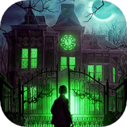 做aj的视频影城之谜4最新完整版下载-做aj的视频影城之谜4游戏下载 v700.00.06 安卓版