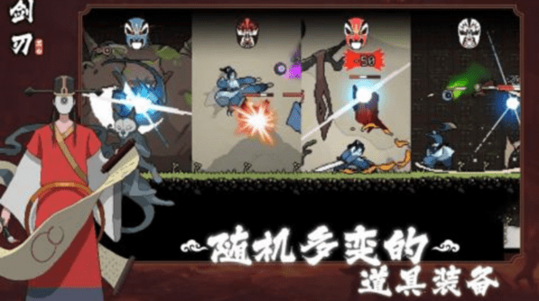 金谷宇乃《侄子来东京》电影手机下载-金谷宇乃《侄子来东京》电影手游最新版下载 v1.0.1 安卓版